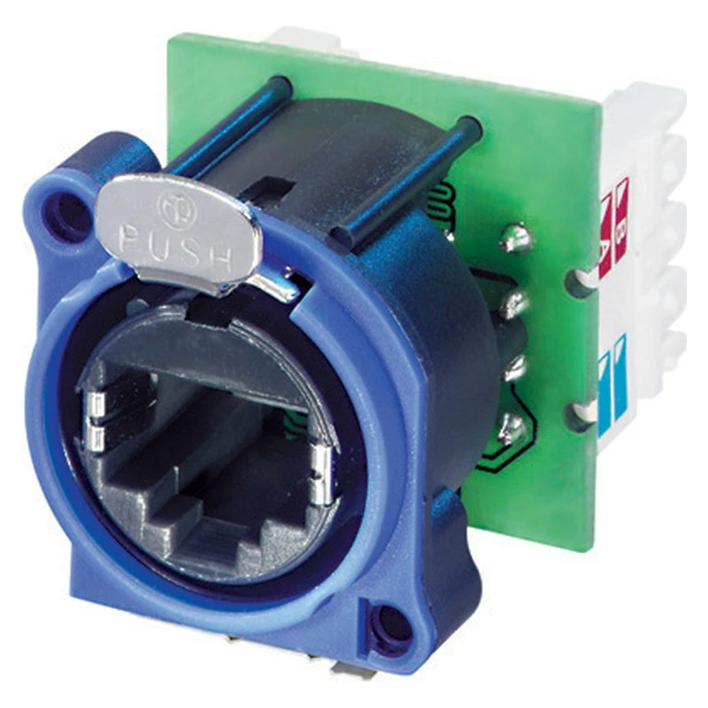 NEUTRIK NE8FAV-Y110