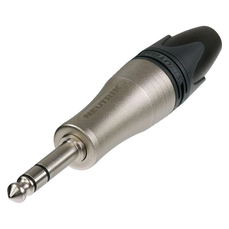 NEUTRIK NP3XL