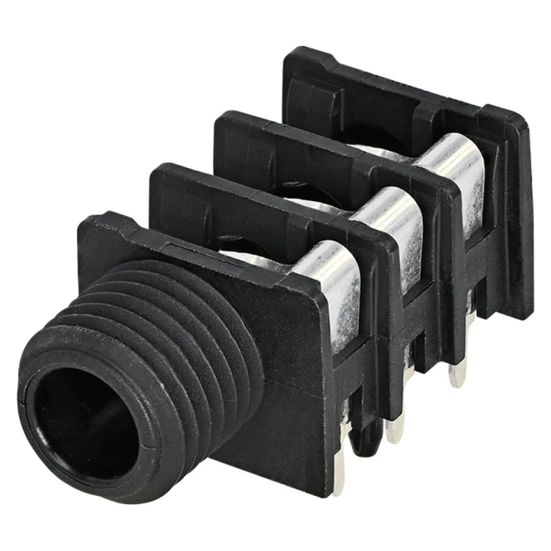 NEUTRIK NRJ6HF