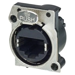 NEUTRIK NE8FBH-C5