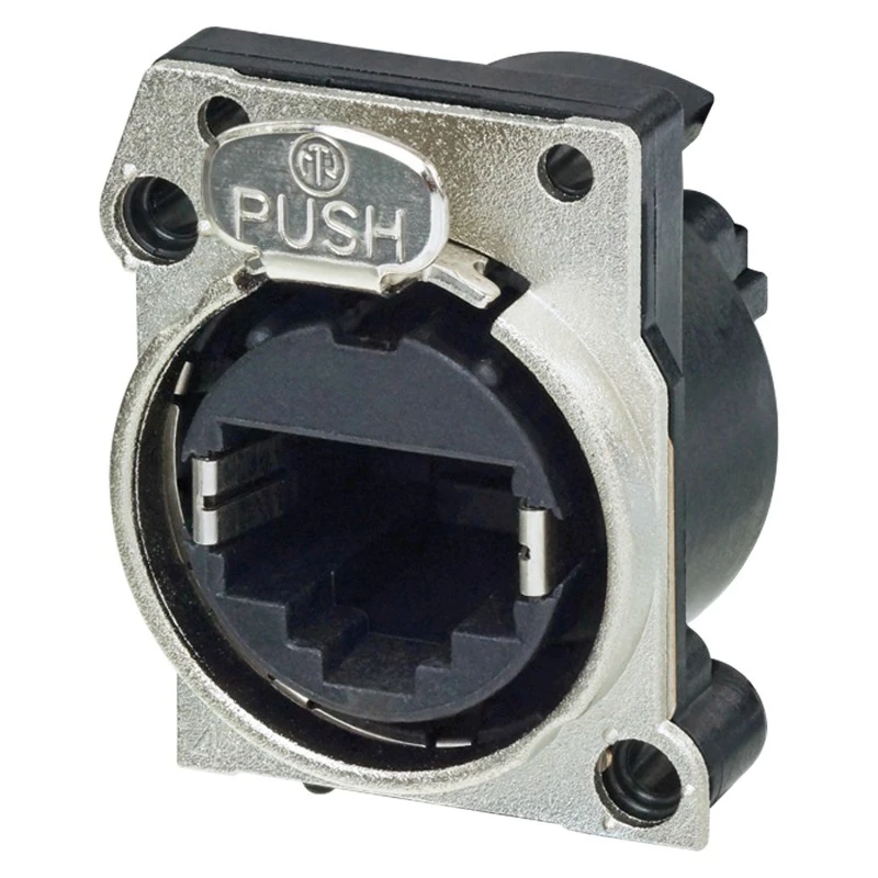 NEUTRIK NE8FBH-C5