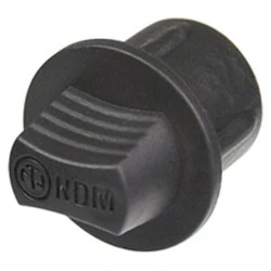 NEUTRIK NDM
