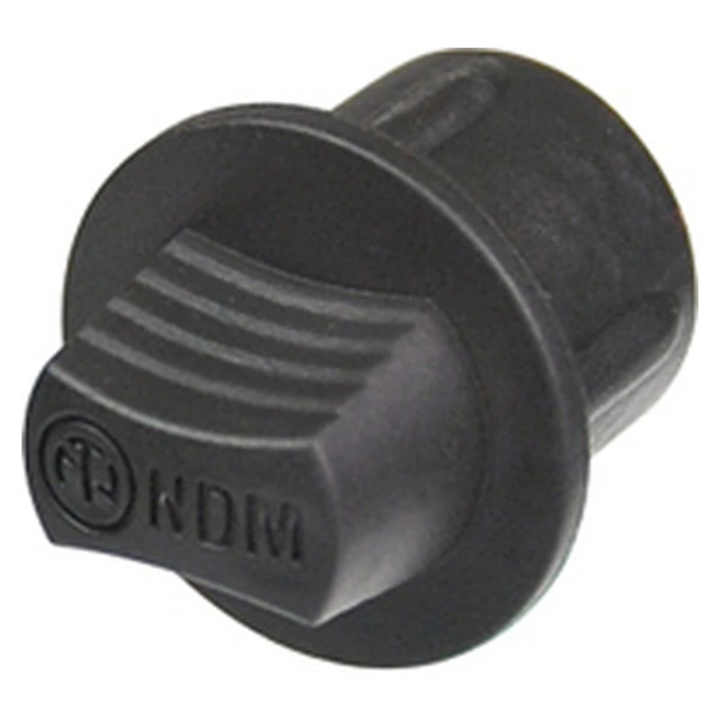 NEUTRIK NDM