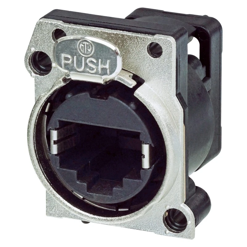NEUTRIK NE8FBV-C5