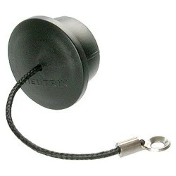 NEUTRIK SCL