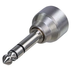 NEUTRIK NM3P