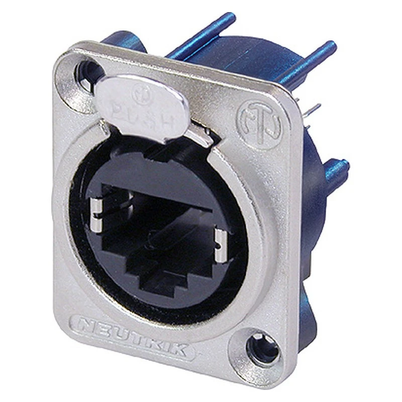 NEUTRIK NE8FDV