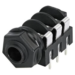 NEUTRIK NMJ6HFD2
