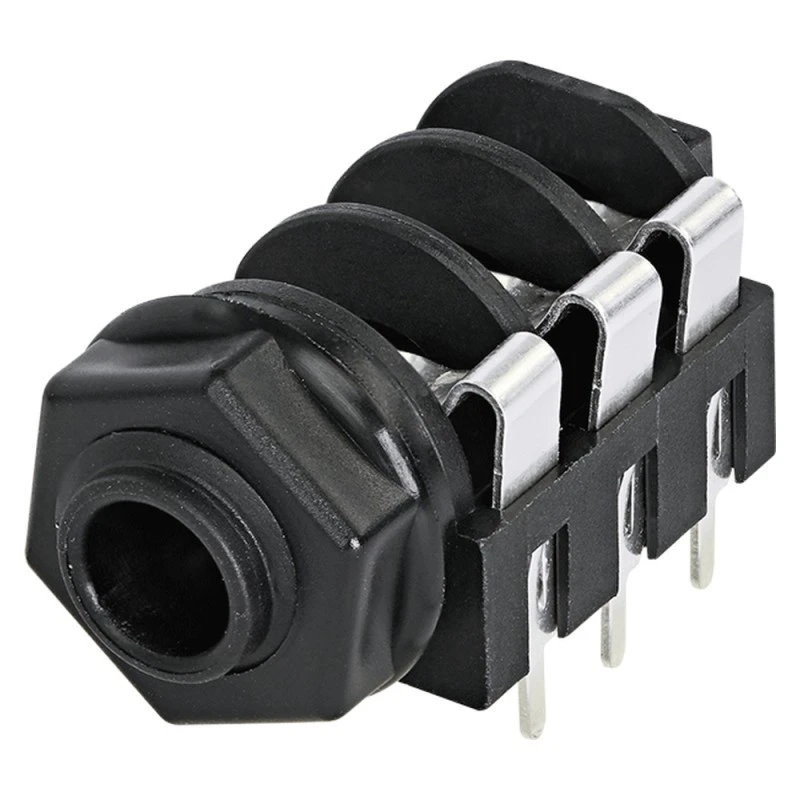 NEUTRIK NMJ6HFD2