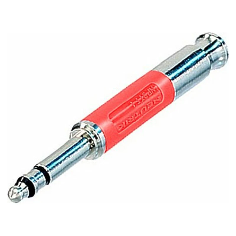 NEUTRIK NP3TT-1-R