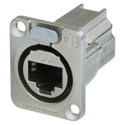NEUTRIK NE8FDX-P6