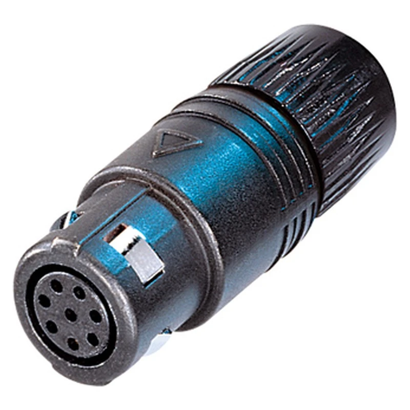 NEUTRIK OSC8F