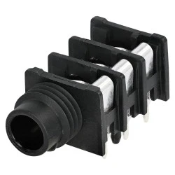 NEUTRIK NRJ6HH