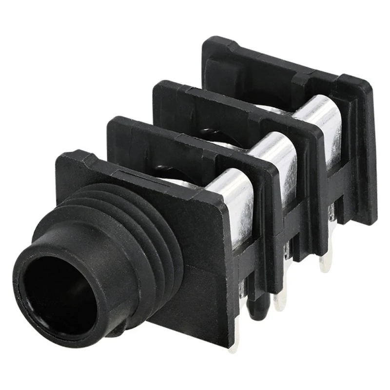 NEUTRIK NRJ6HH