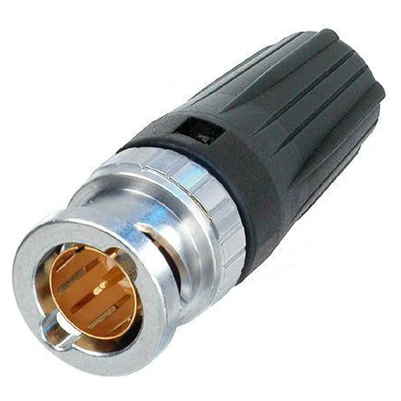 NEUTRIK NBTC75BVV5