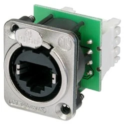 NEUTRIK NE8FDV-Y110