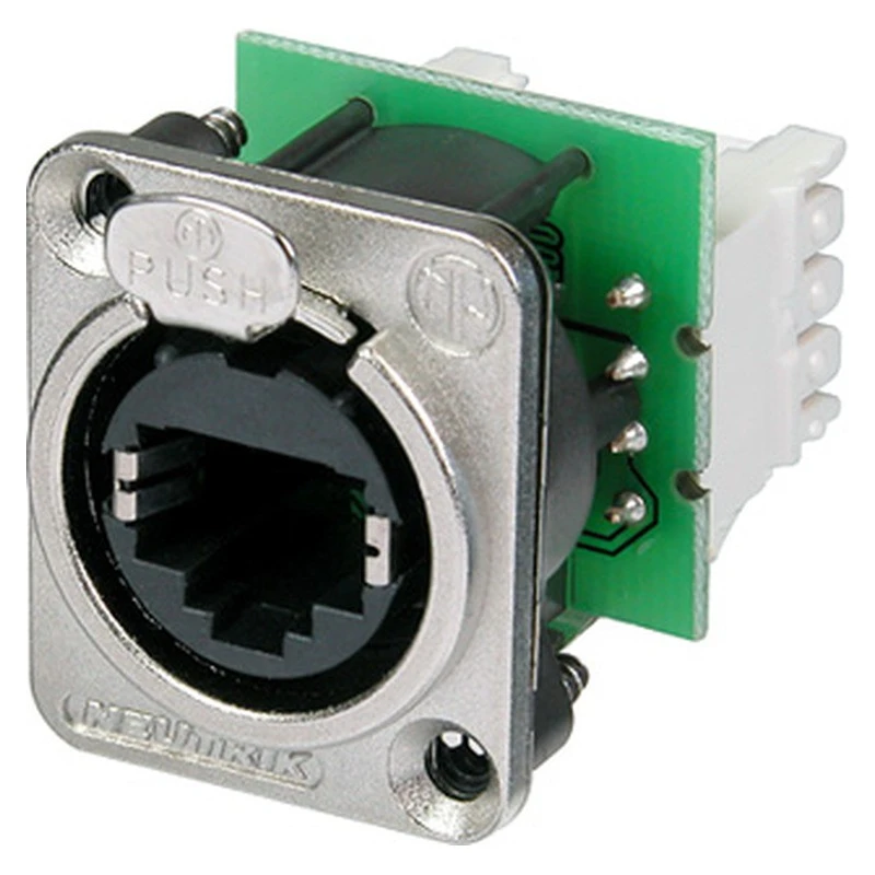NEUTRIK NE8FDV-Y110