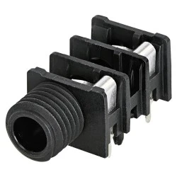 NEUTRIK NRJ4HF