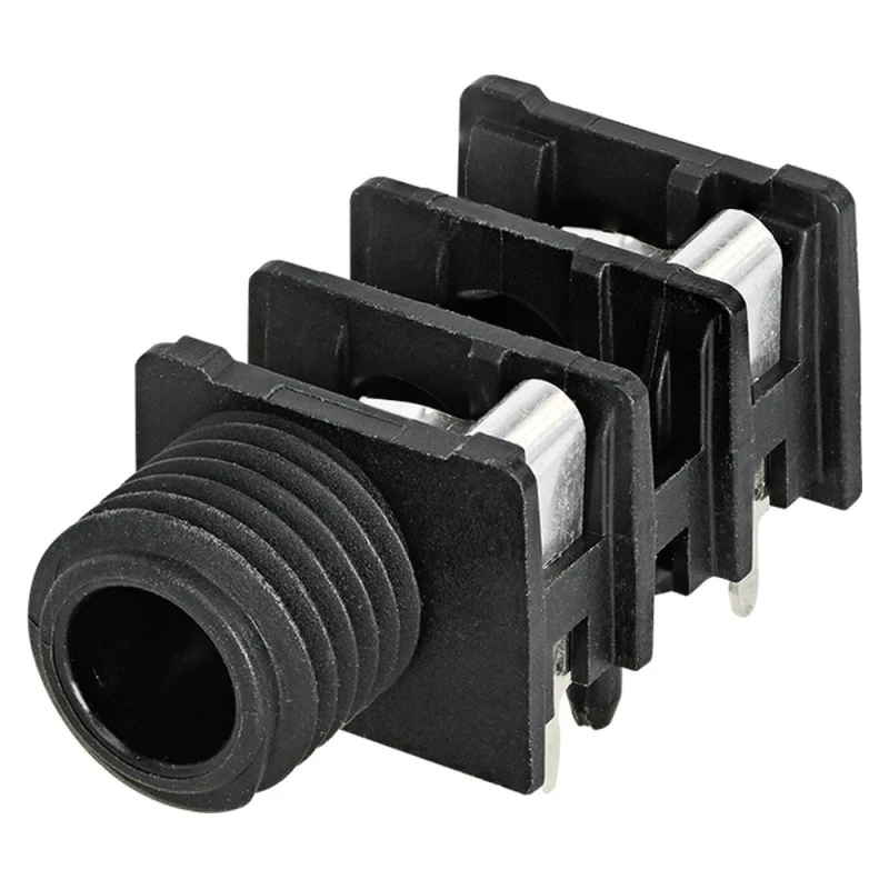 NEUTRIK NRJ4HF