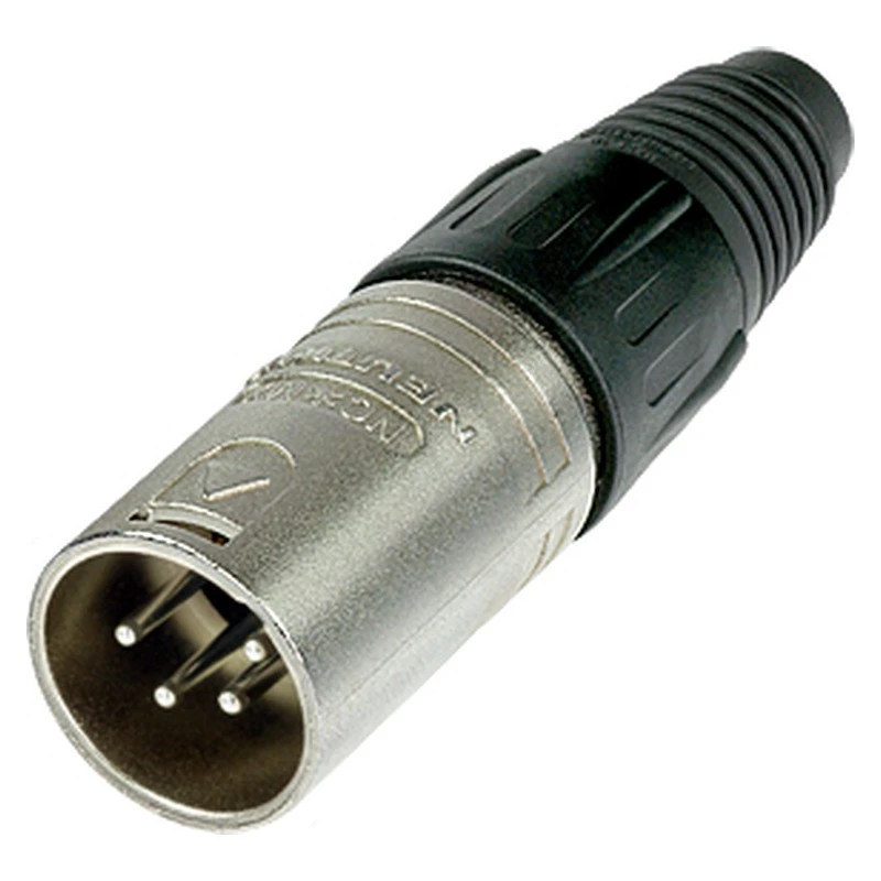 NEUTRIK NC4MX