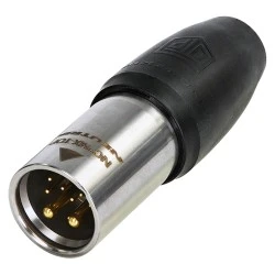 NEUTRIK NC10MX-TOP
