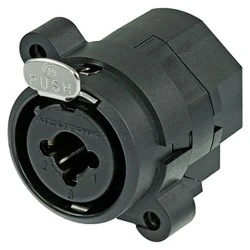 NEUTRIK NCJ9FI-V