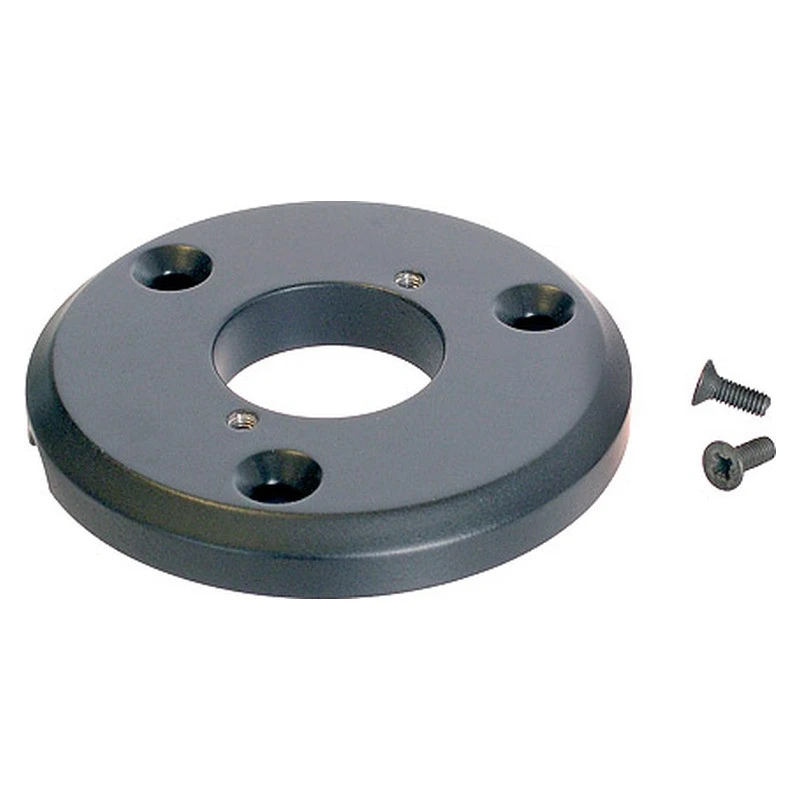 NEUTRIK FDR1