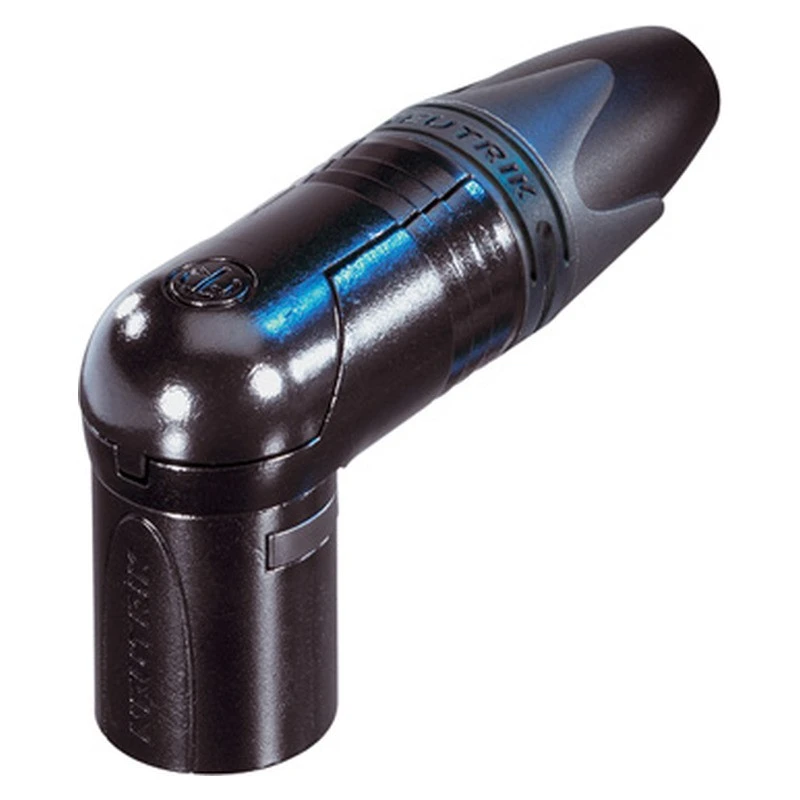 NEUTRIK NC5MRX-B