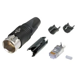 NEUTRIK NE8MC6-MO