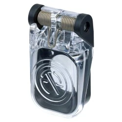 NEUTRIK SCCD-W