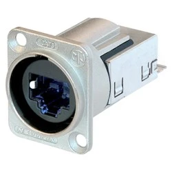 NEUTRIK NE8FDY-C6