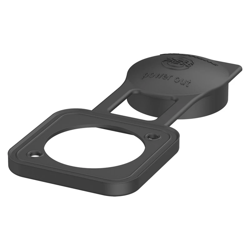 NEUTRIK SCNAC-03