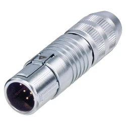 NEUTRIK MSCM12
