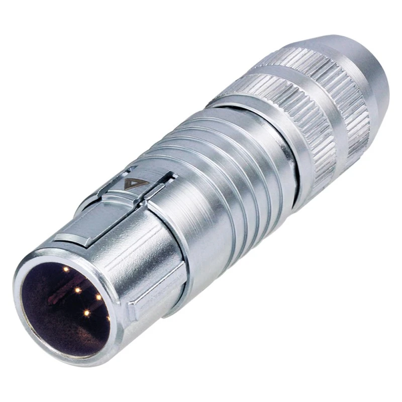 NEUTRIK MSCM12
