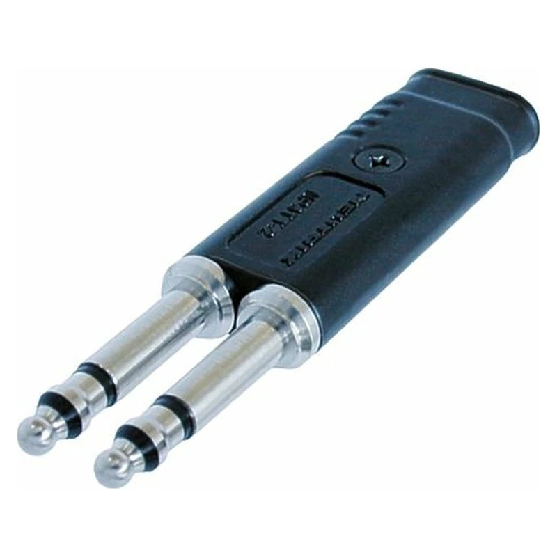 NEUTRIK NP3TT-2