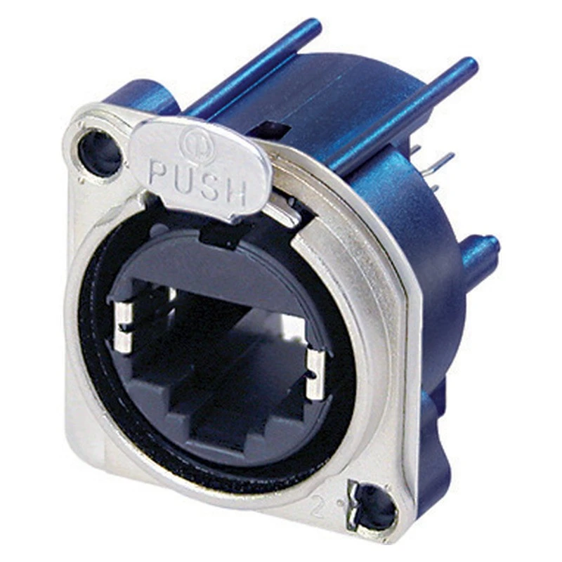 NEUTRIK NE8FBV