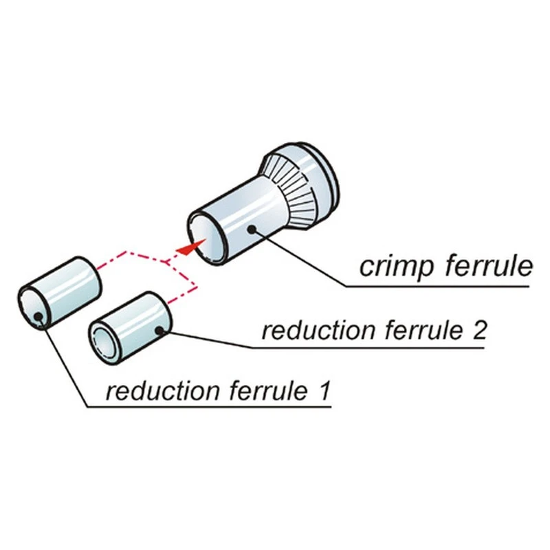 NEUTRIK MSRC