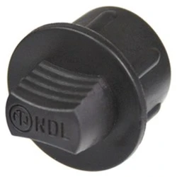 NEUTRIK NDL