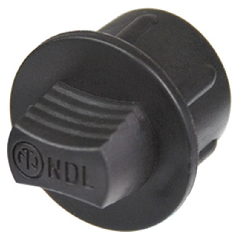 NEUTRIK NDL