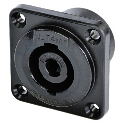 NEUTRIK NLT4MPXX-BAG