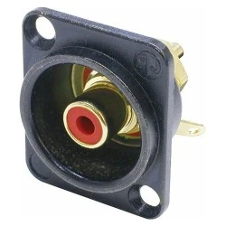 NEUTRIK NF2D-B-2