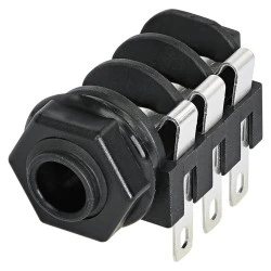 NEUTRIK NMJ6HF-S