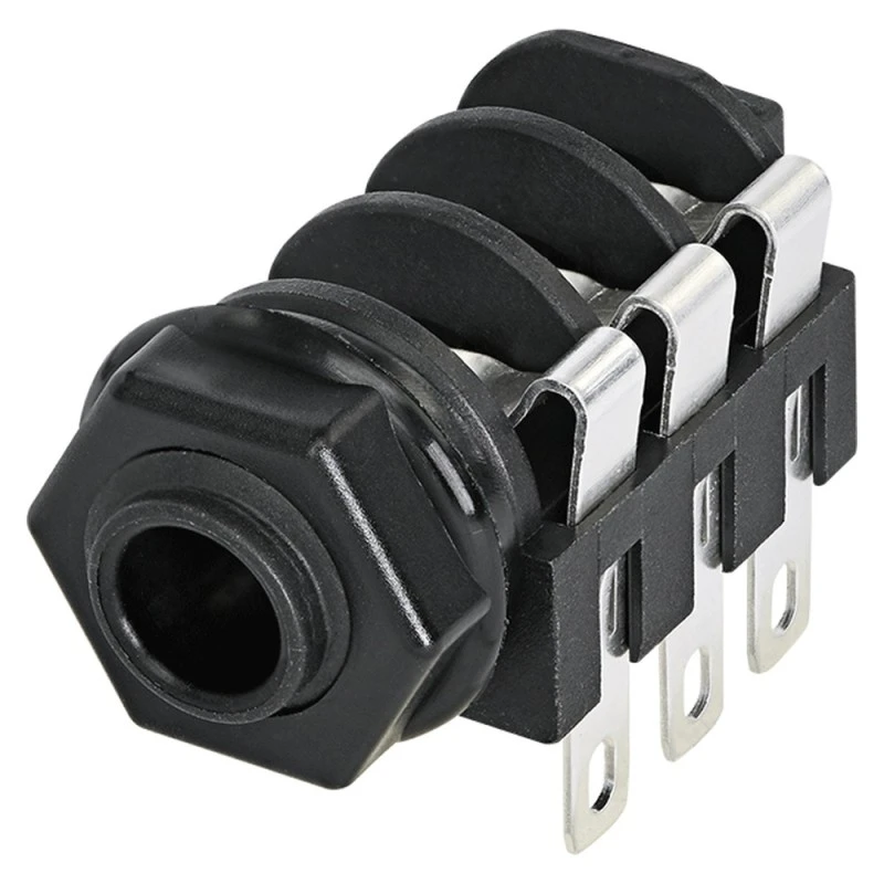NEUTRIK NMJ6HF-S