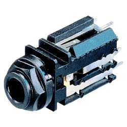 NEUTRIK NJ5FD-V