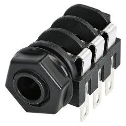 NEUTRIK NMJ3HF-S