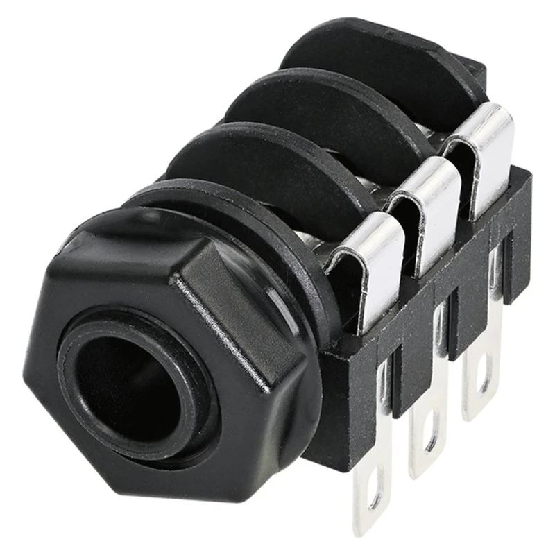 NEUTRIK NMJ3HF-S