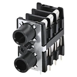 NEUTRIK NSJ12HC