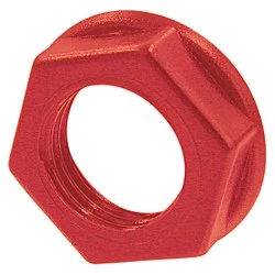 NEUTRIK NRJ-NUT-R