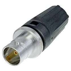 NEUTRIK NBTB75CLI5