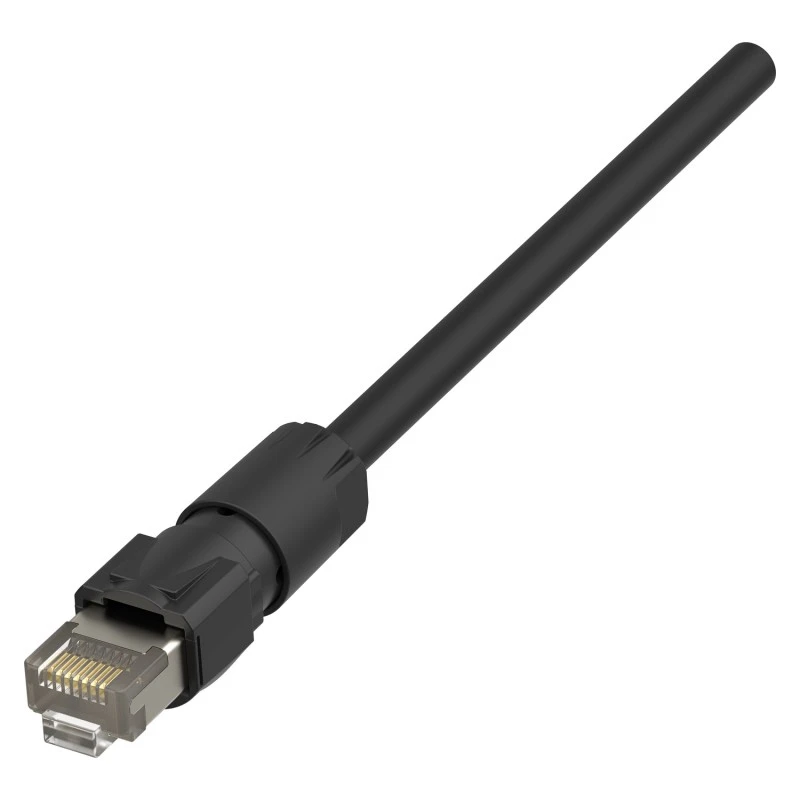 NEUTRIK NE8MRC